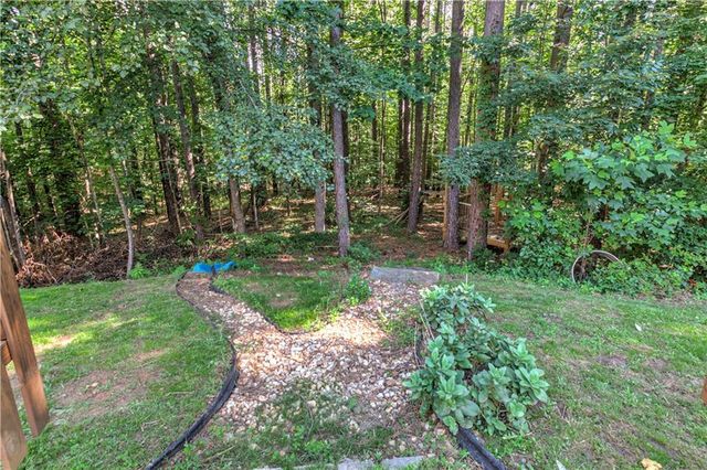 79 Haven Crest Court, Dallas, GA 30132