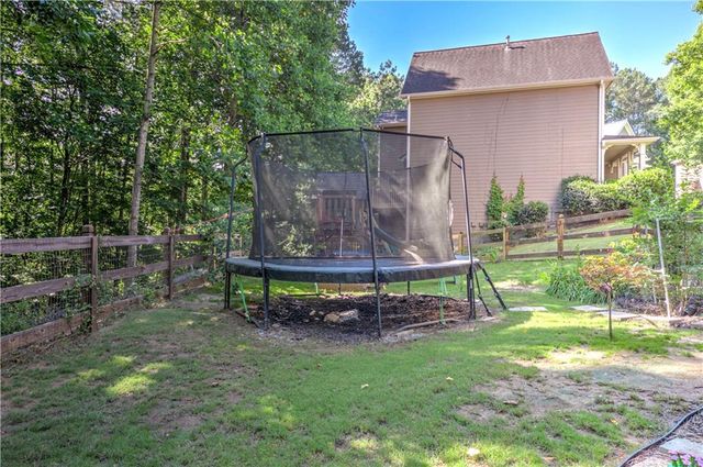 79 Haven Crest Court, Dallas, GA 30132