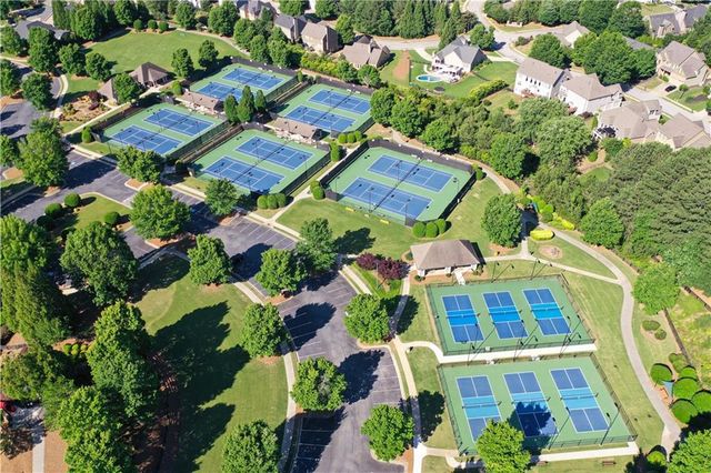 79 Haven Crest Court, Dallas, GA 30132