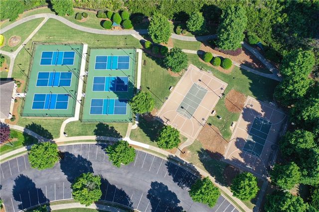 79 Haven Crest Court, Dallas, GA 30132