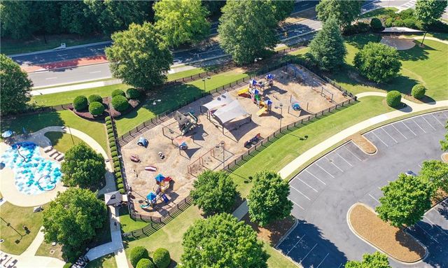 79 Haven Crest Court, Dallas, GA 30132