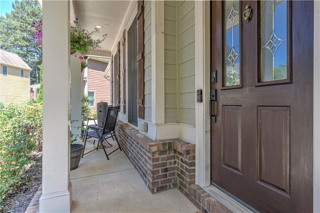 79 Haven Crest Court, Dallas, GA 30132