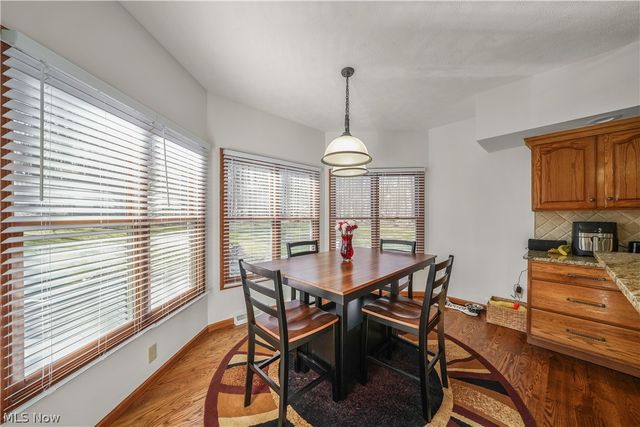 11779 Derbyshire Lane, Chagrin Falls, OH 44023