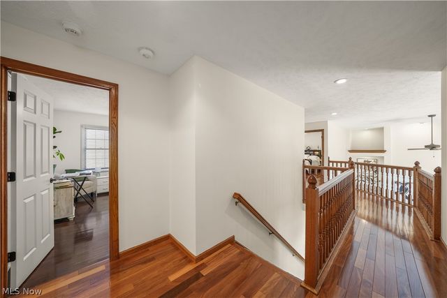 11779 Derbyshire Lane, Chagrin Falls, OH 44023