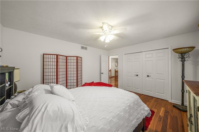 11779 Derbyshire Lane, Chagrin Falls, OH 44023