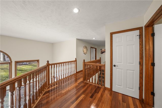 11779 Derbyshire Lane, Chagrin Falls, OH 44023