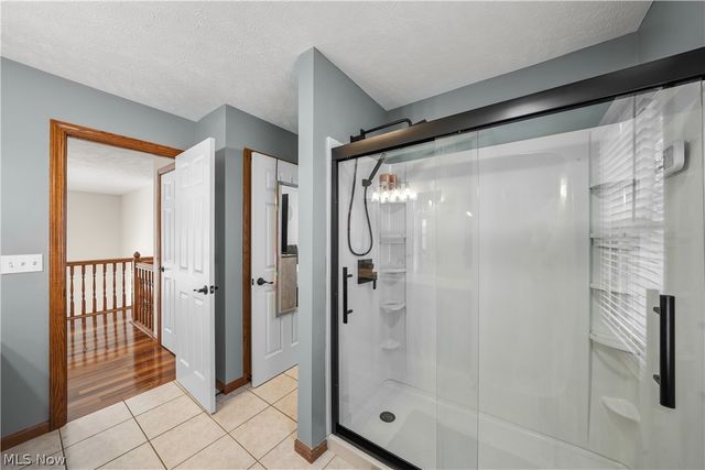 11779 Derbyshire Lane, Chagrin Falls, OH 44023