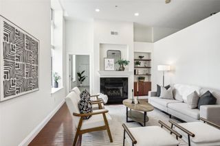 1515 Lafayette Avenue 403, St Louis, MO 63104