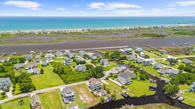 148 Singleton Street, Sneads Ferry, NC 28460