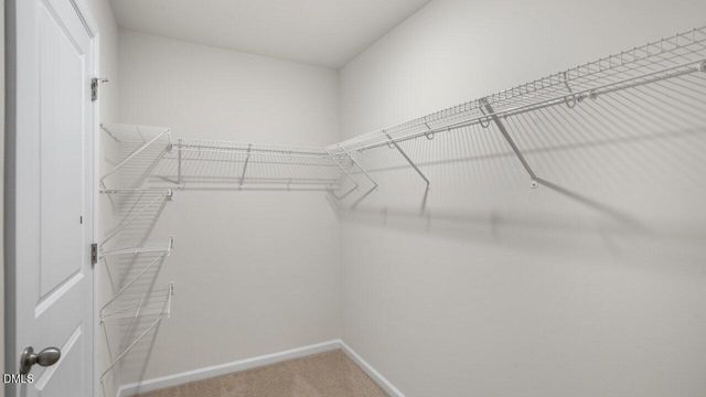 25 Babbling Creek Drive, Youngsville, NC 27596