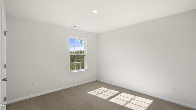 25 Babbling Creek Drive, Youngsville, NC 27596