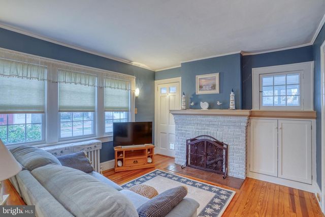 13 UNION, Smyrna, DE 19977