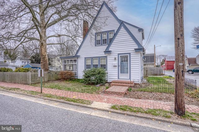 13 UNION, Smyrna, DE 19977