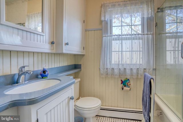 13 UNION, Smyrna, DE 19977