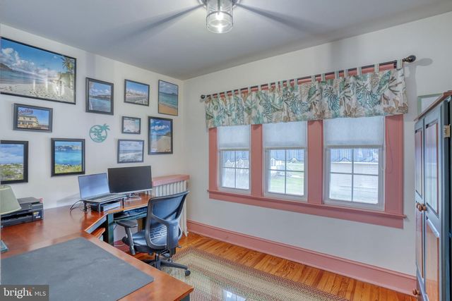 13 UNION, Smyrna, DE 19977