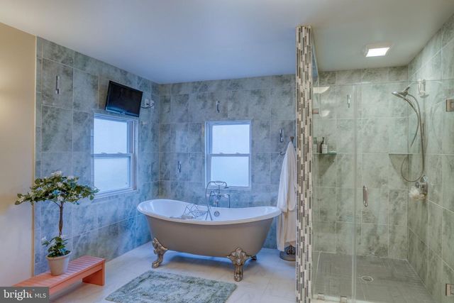 13 UNION, Smyrna, DE 19977