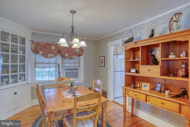 13 UNION, Smyrna, DE 19977