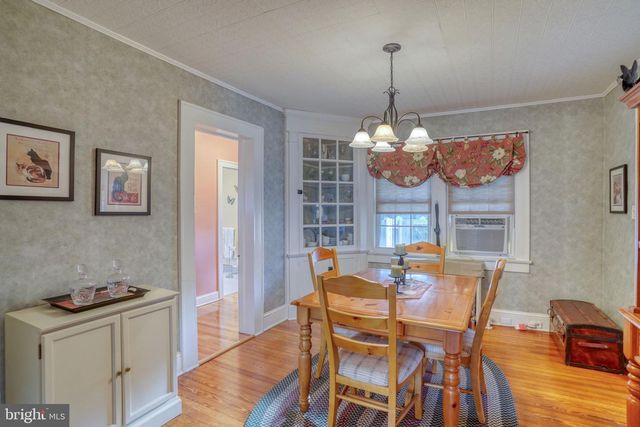 13 UNION, Smyrna, DE 19977