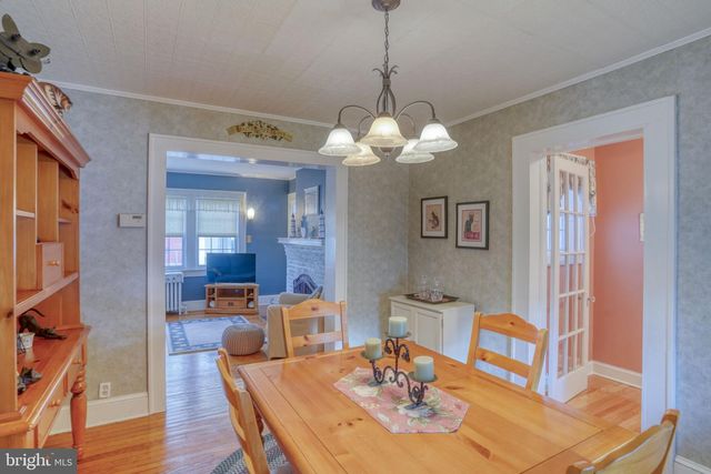 13 UNION, Smyrna, DE 19977