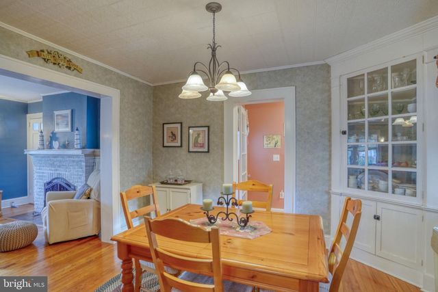 13 UNION, Smyrna, DE 19977