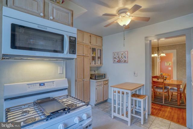 13 UNION, Smyrna, DE 19977