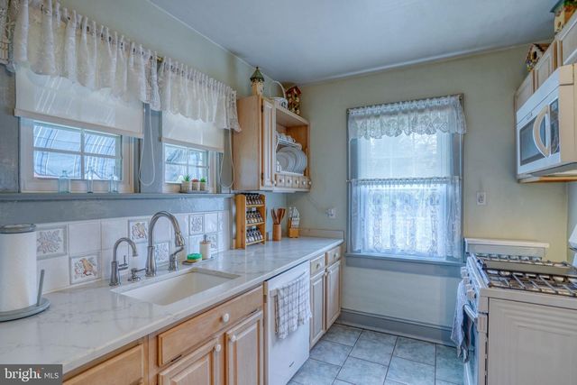 13 UNION, Smyrna, DE 19977