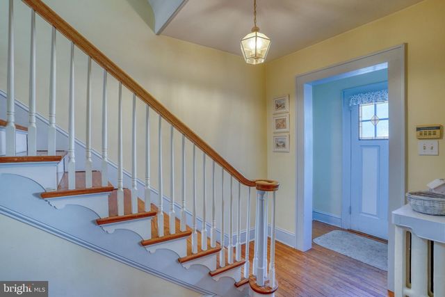 13 UNION, Smyrna, DE 19977