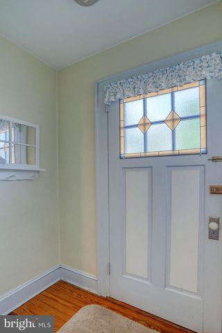 13 UNION, Smyrna, DE 19977