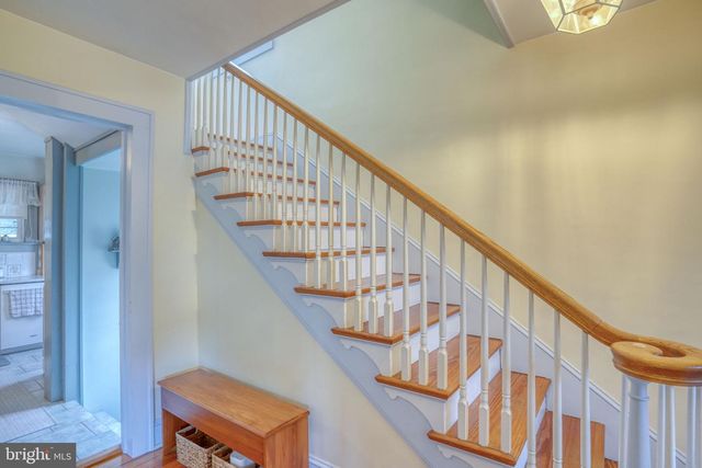 13 UNION, Smyrna, DE 19977