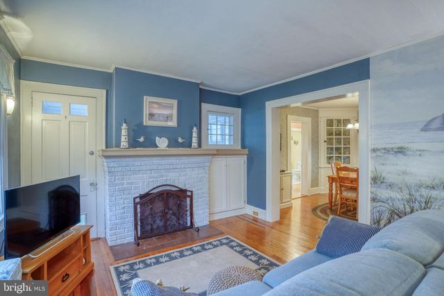 13 UNION, Smyrna, DE 19977