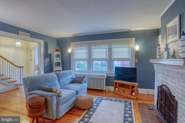 13 UNION, Smyrna, DE 19977