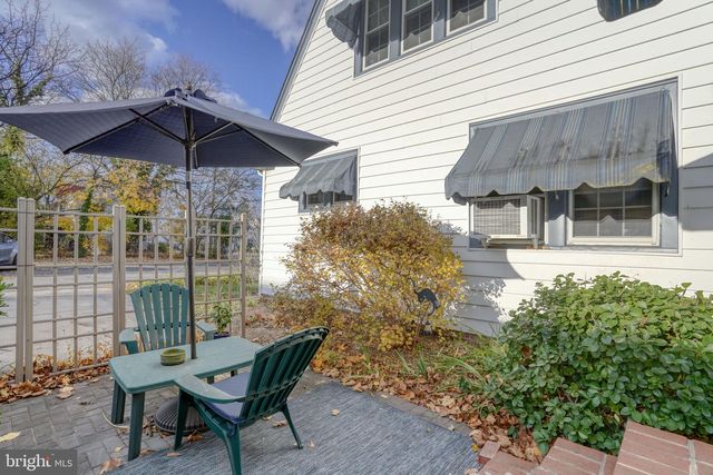 13 UNION, Smyrna, DE 19977