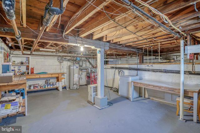 13 UNION, Smyrna, DE 19977