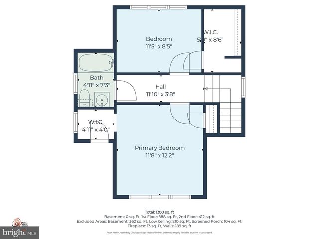 13 UNION, Smyrna, DE 19977