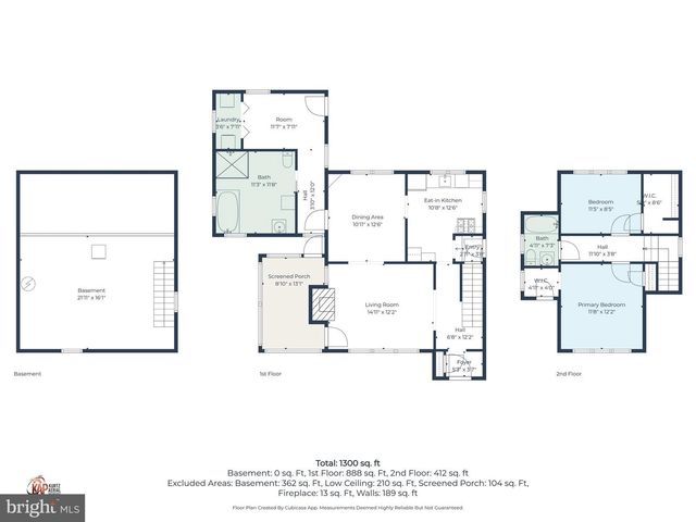 13 UNION, Smyrna, DE 19977