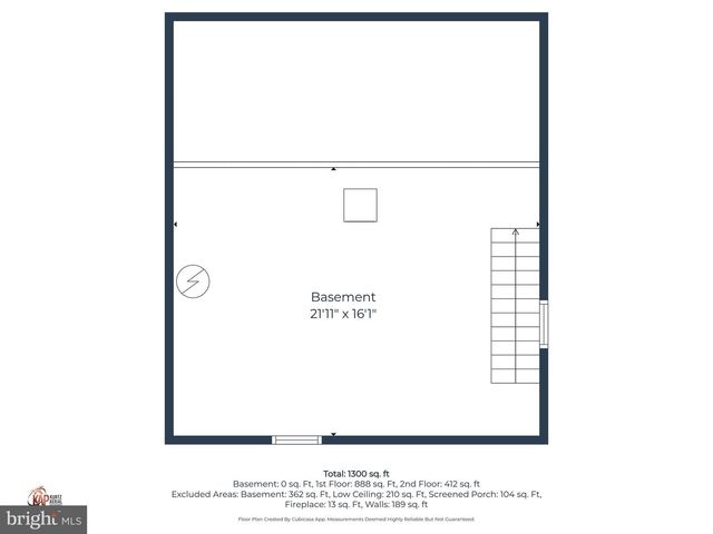 13 UNION, Smyrna, DE 19977