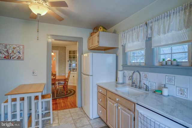 13 UNION, Smyrna, DE 19977