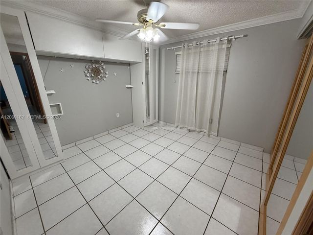 7510 W 4th Avenue, Hialeah, FL 33014