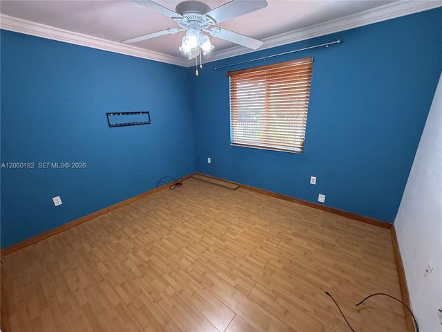 7510 W 4th Avenue, Hialeah, FL 33014