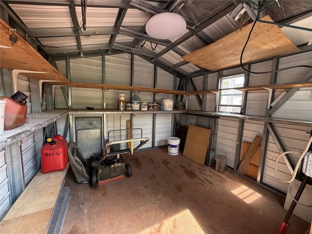7510 W 4th Avenue, Hialeah, FL 33014