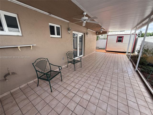 7510 W 4th Avenue, Hialeah, FL 33014