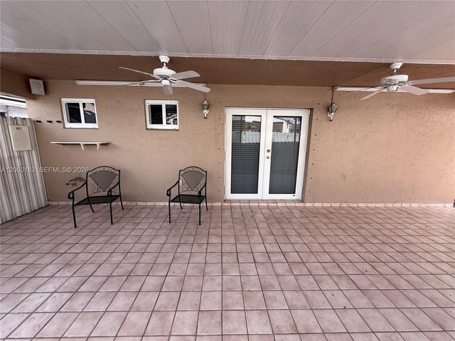 7510 W 4th Avenue, Hialeah, FL 33014