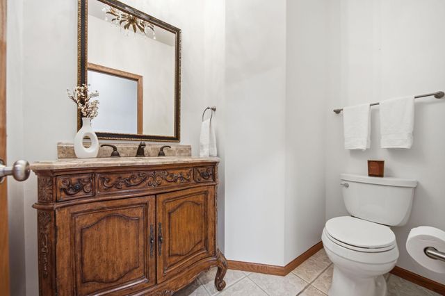749 Ali Lane, Victoria, MN 55386