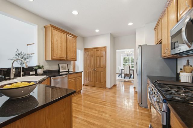 749 Ali Lane, Victoria, MN 55386