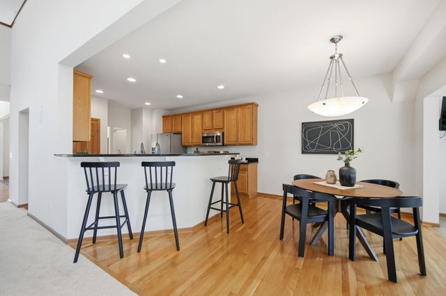 749 Ali Lane, Victoria, MN 55386