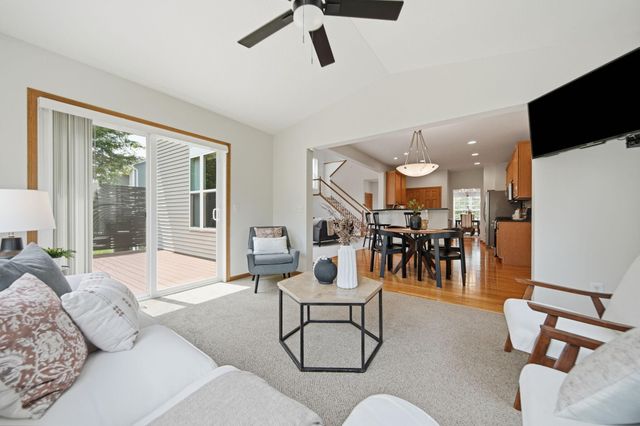 749 Ali Lane, Victoria, MN 55386