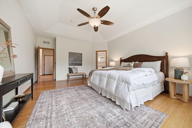 749 Ali Lane, Victoria, MN 55386