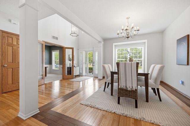 749 Ali Lane, Victoria, MN 55386
