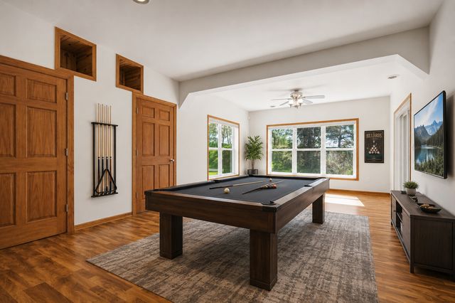 749 Ali Lane, Victoria, MN 55386