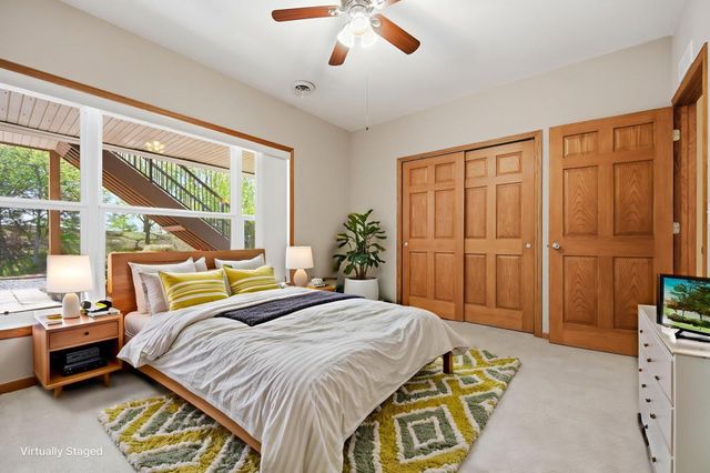 749 Ali Lane, Victoria, MN 55386